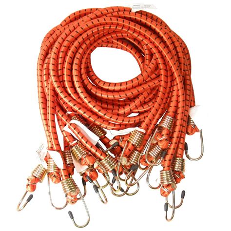 bungee cords heavy duty